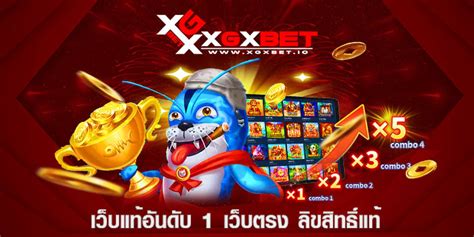 IMIWIN1 เว็บตรงลิขสิทธิ์แท้ อันดับ 1 เริ่มต้นแค่ 1 บาท.